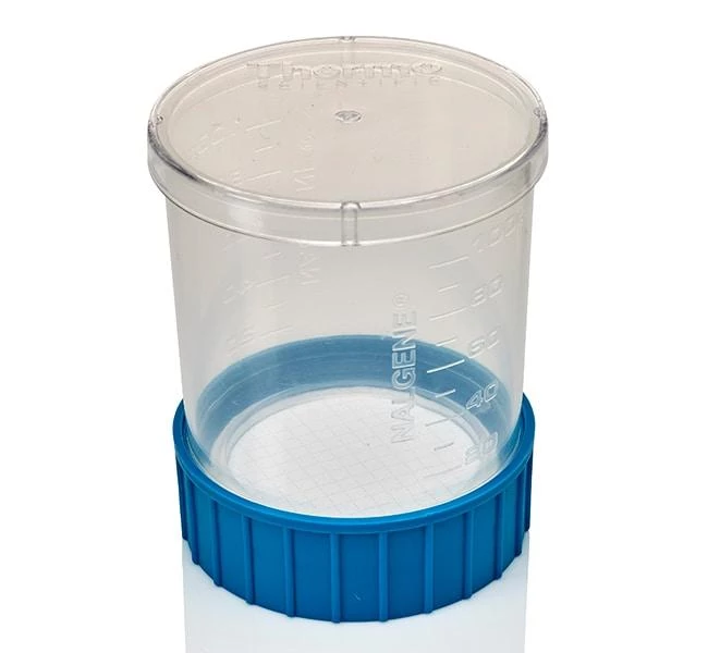 Analytical Test Filter Funnel CN 0.45 MIC., 100 mL