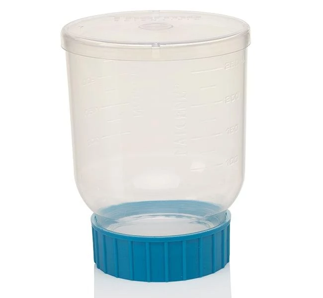 Analytical Test Filter Funnel CN 0.2 MIC., 250 mL