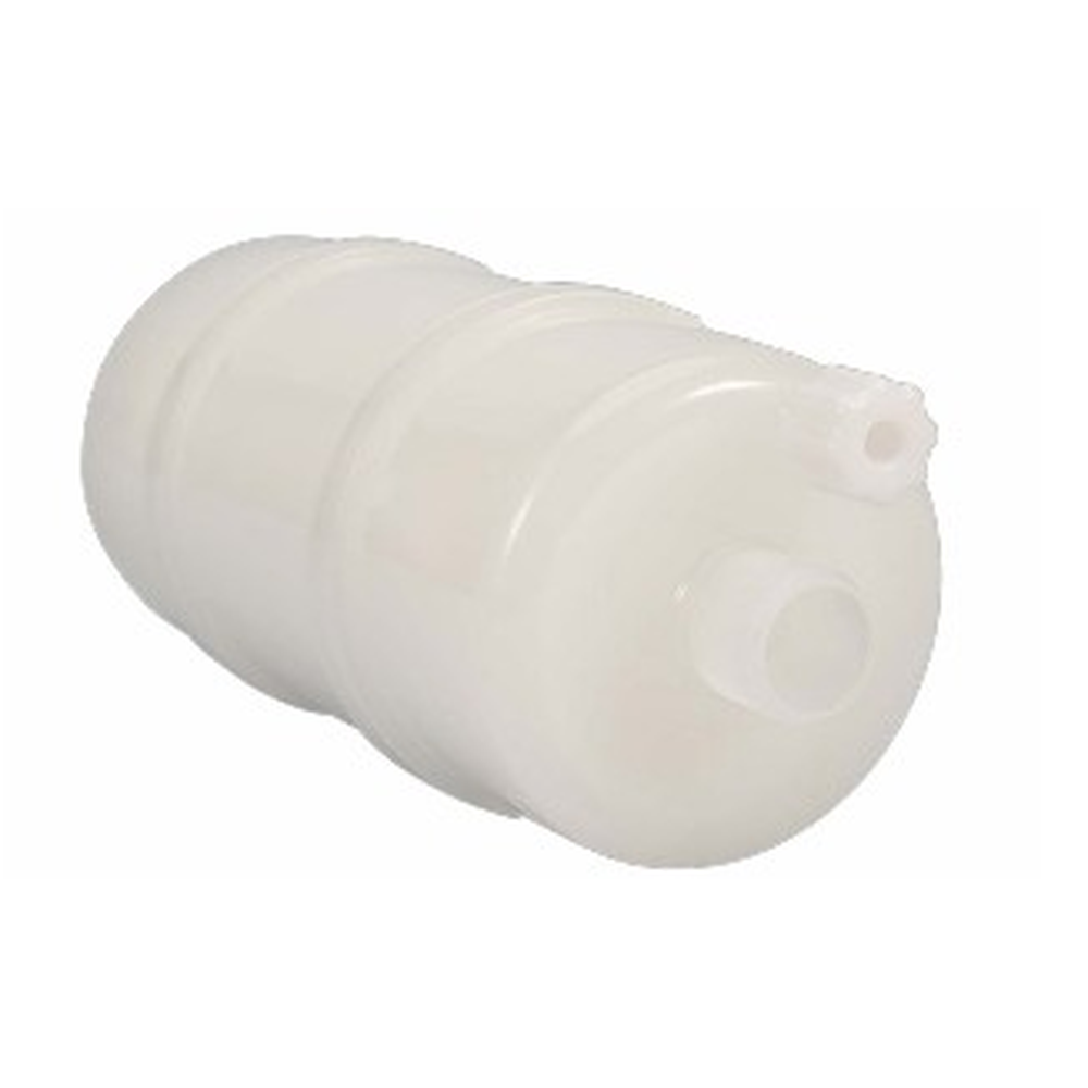 PTFE Membrane Capsule Filter, 0.45 Micron, 1/4" MNPT Inlet&Outlet, EFA: 3.0sqft, OAL: 7.6in (CMFE9430RR)