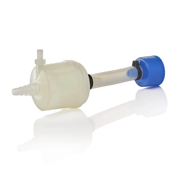 VENT CAP FOR NUNCLON FLASK