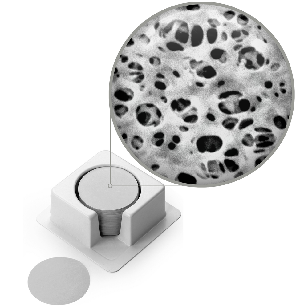Polyethersulfone Membrane Sample Pack