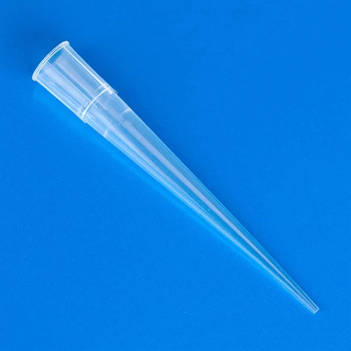 Pipette Tip, 1 - 300uL, Natural, for use with Biohit, 1000/Bag - cs-24000