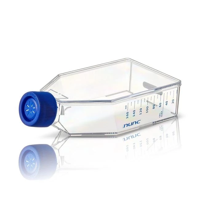 EASYFLASK T75 SUPRA FILTER ST