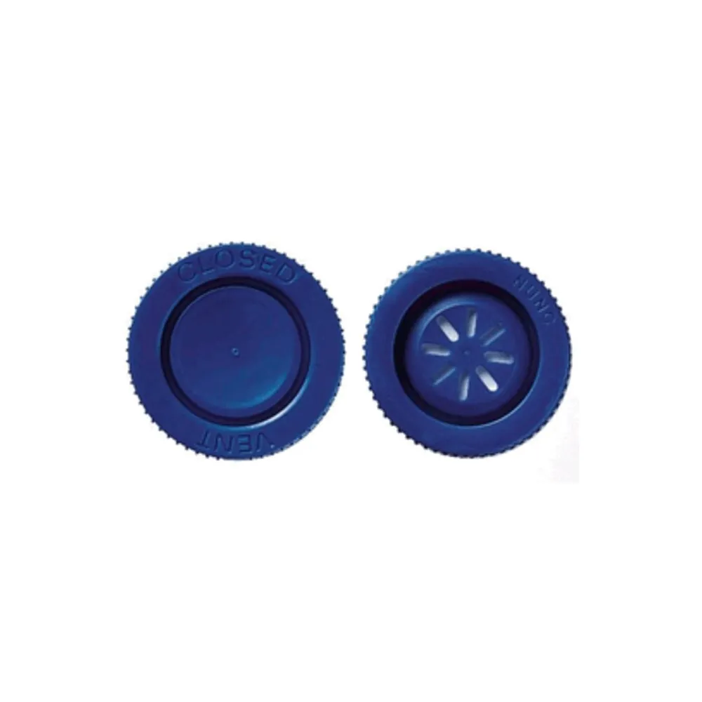 FILTER CAP FOR T25 EASY FLASK
