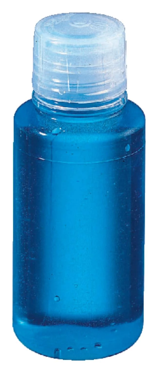 Narrow-Mouth Bottle PFA 125 mL
