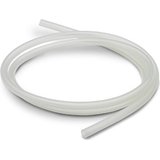 Spare tubing, per meter iFlow