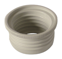 GL38 Adapter, 38mm SCI-Spense/iTrite