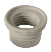 GL25 Adapter, 25mm SCI-Spense/iTrite
