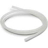 Spare tubing, per meter SCI-Spence