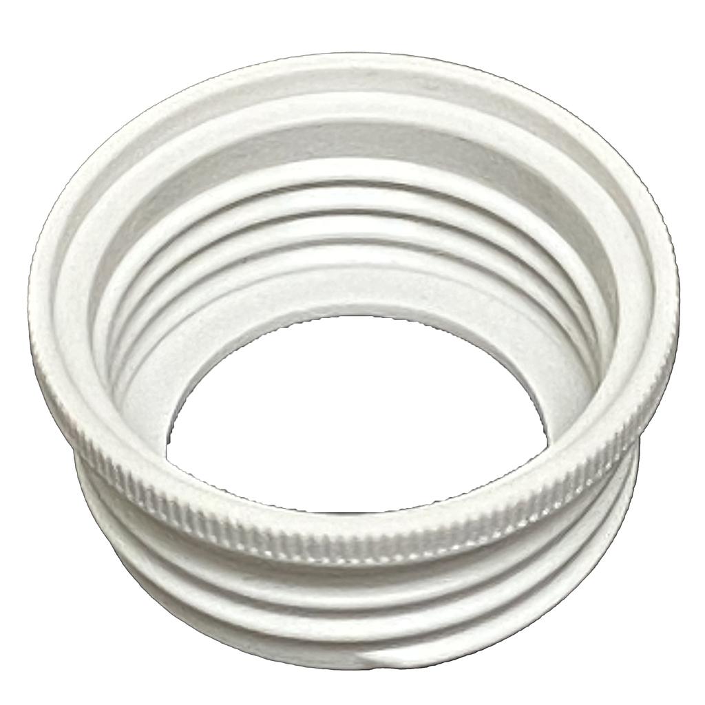 GL38 Adapter, 38mm SCI-Spense2