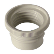 GL28 Adapter, 28mm SCI-Spense2