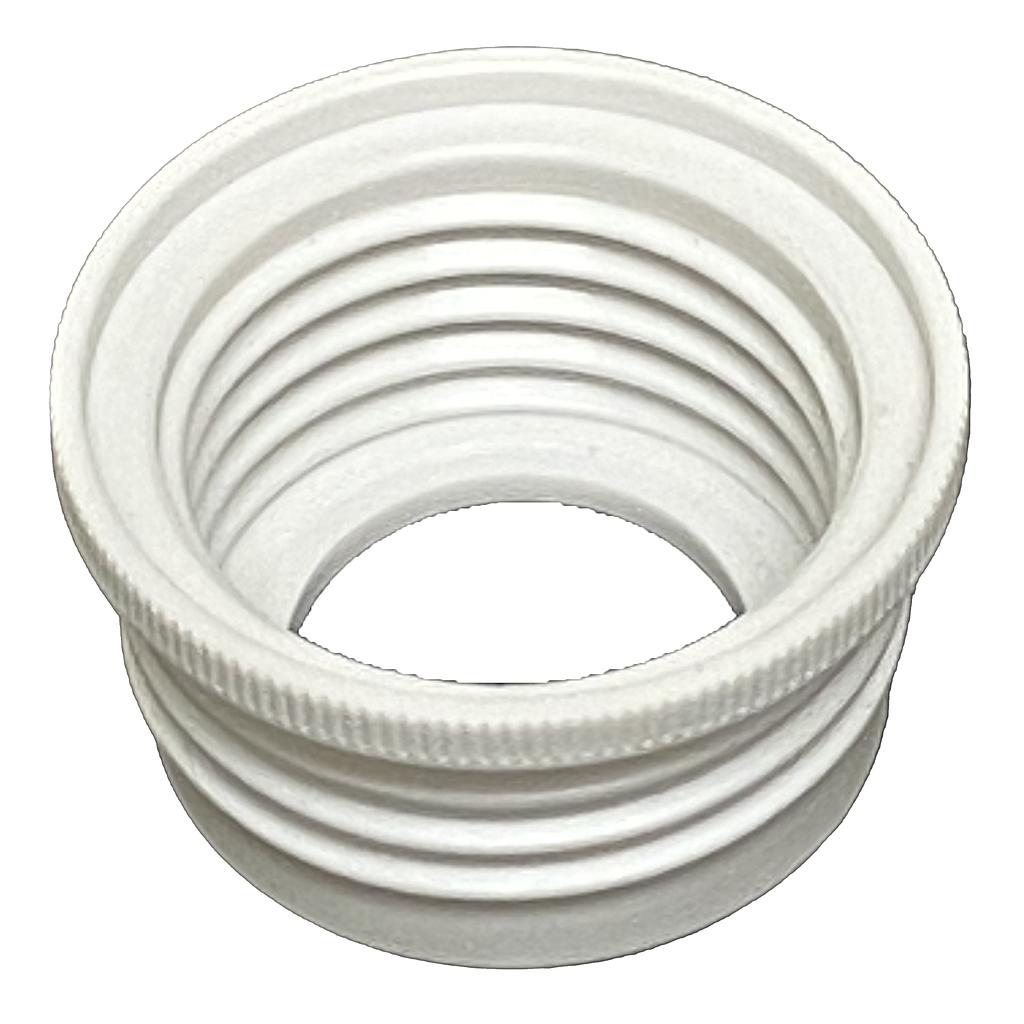 S40 Adapter, 40mm SCI-Spense2