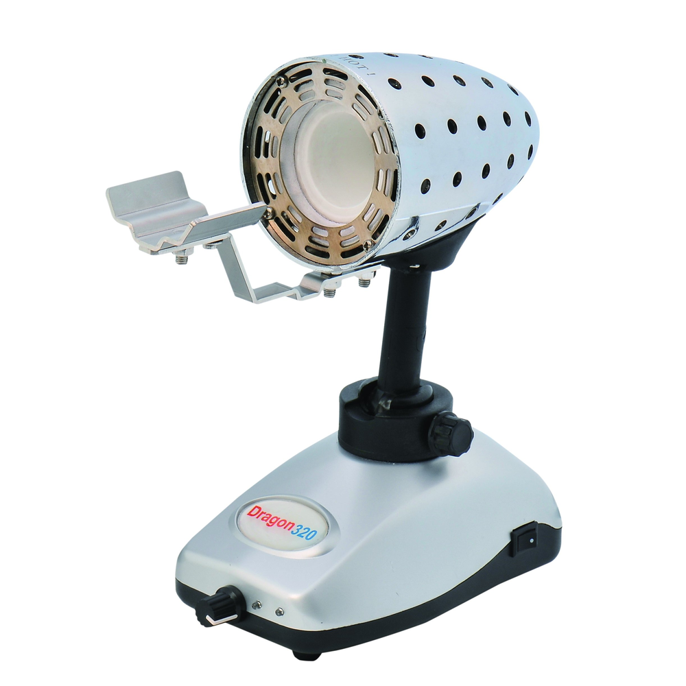 Dragon 320, Electric Sterilizer, AC 110V/60Hz