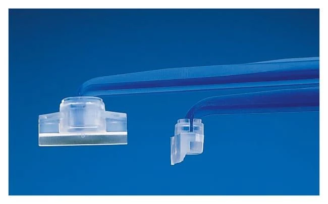Cell Scraper PE Blade PS Handle Sterile 32 cm2 (Large)
