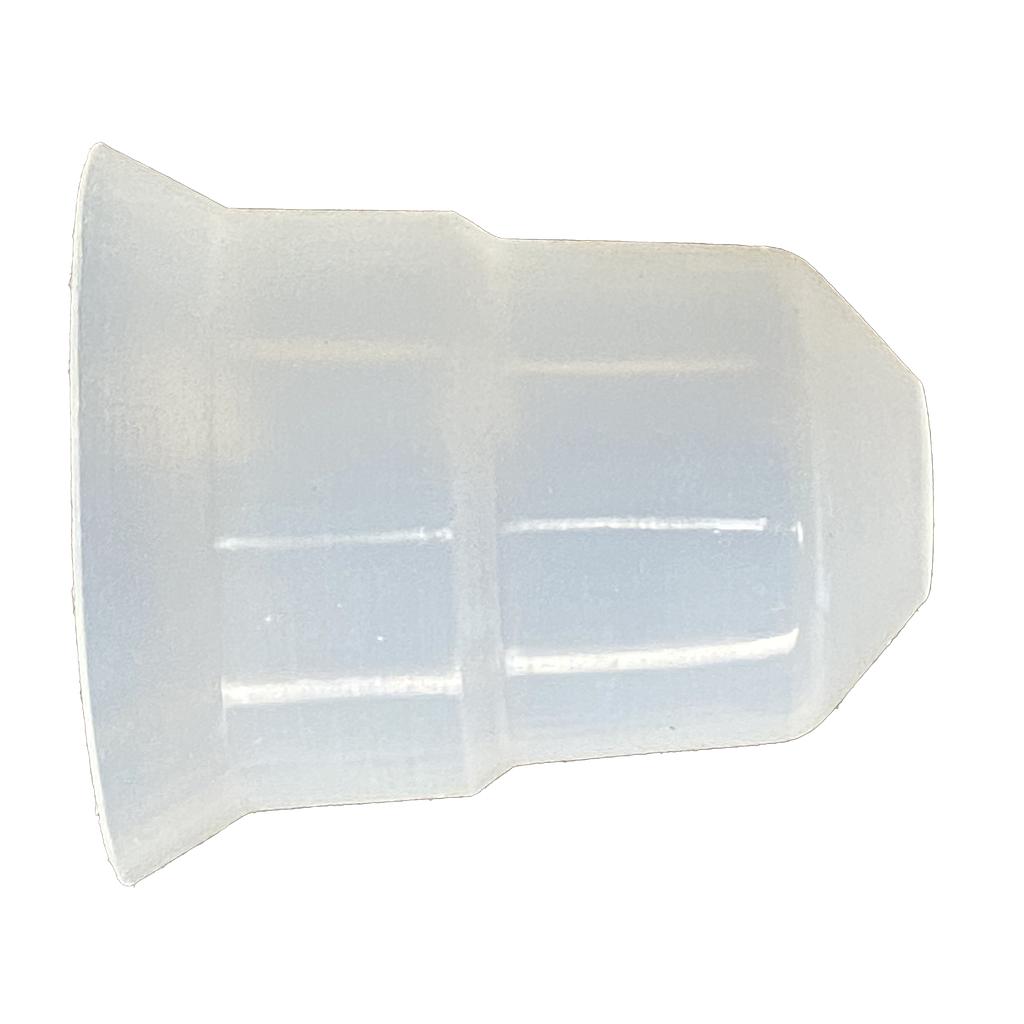 SCI20-40-Series, Silicone Chuck Sleeve