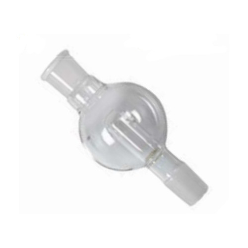 Foam break, 250ml NS 29/32