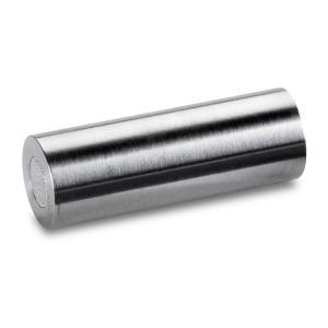 HPLC Guard Cartridge Protein-Pak SEC 125Å 10 µm 3.9 mm X 20 mm 2/PK