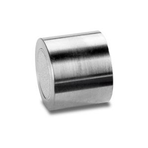 HPLC Column Atlantis dc18 Prep, 10x10mm 10 µm 100 Å