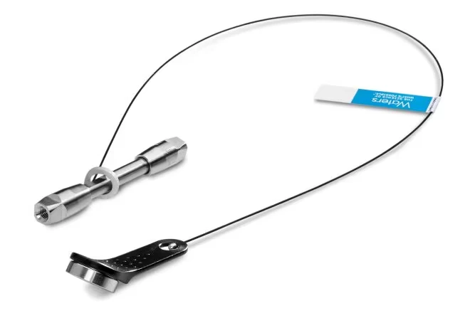 HPLC Column ACQUITY PREMIER Oligonucleotide C18, 130 Å, 1.7 µm, 2.1 x 50 mm, MVK, 3 pc/PAK
