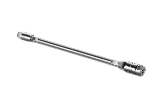 HPLC Column 186009933 - UHPLC-Säule XBridge Premier BEH Amide, 130 Å, 2.5 µm 2.1 x 150 mm, VanGuard FIT