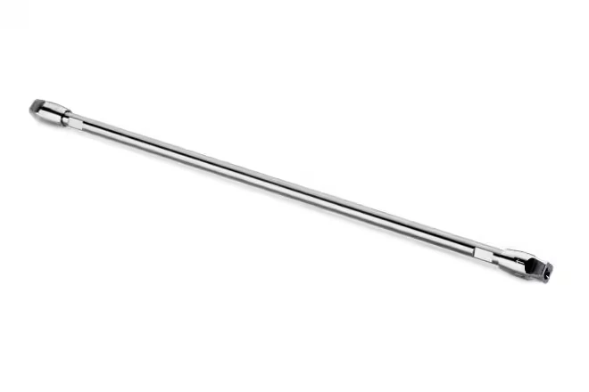 HPLC Column XBridge Premier Protein SEC, 250Å, 2.5 µm, 4.6 x 300 mm