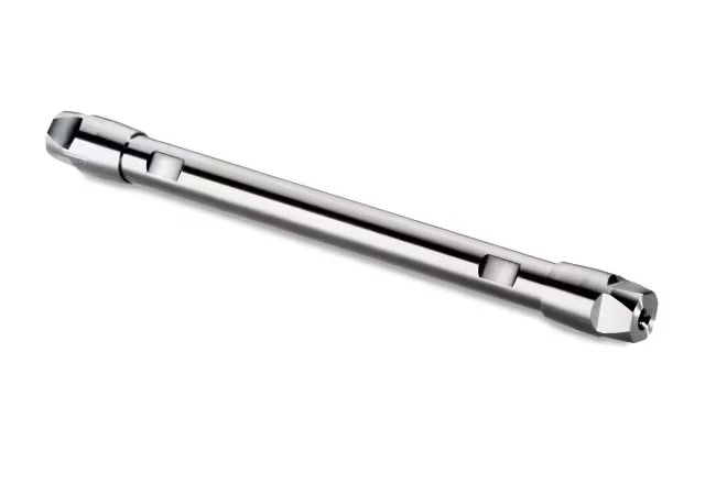 HPLC Column XBridge Premier Protein SEC, 250Å, 2.5 µm, 7.8 x 150 mm