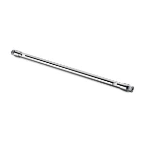 HPLC Column XBridge Premier Protein SEC, 2.5 µm, 7.8x300mm