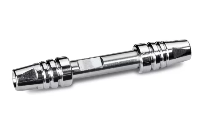 HPLC Column AccQ-Tag Ultra C18, 2.5 µm, 4.6 x 50 mm, Method Validation Kit, 3 pc/Kit