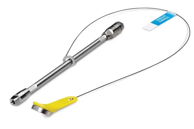 HPLC Column ACQUITY Premier BEH Phenyl VanGuard FIT, 1.7 µm, 2.1 x 150 mm