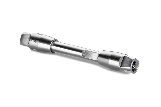 HPLC Column XBridge Premier BEH C8, 2.5 µm, 2.1 x 50 mm