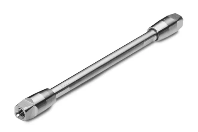 HPLC Column XBridge Premier BEH C8, 2.5 µm, 2.1 x 100 mm