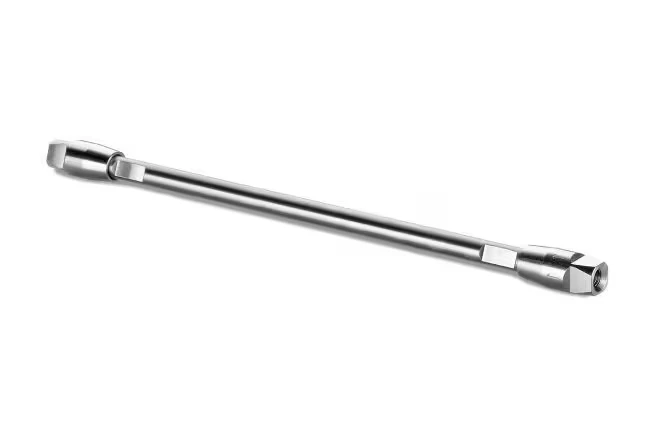 HPLC Column XBridge Premier BEH HILIC, 2.5 µm, 2.1 x 150 mm