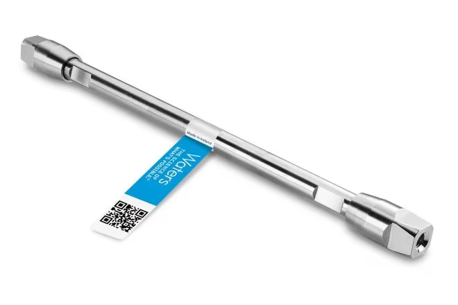 HPLC Column XBridge Premier BEH HILIC, 2.5 µm, 4.6 x 100 mm