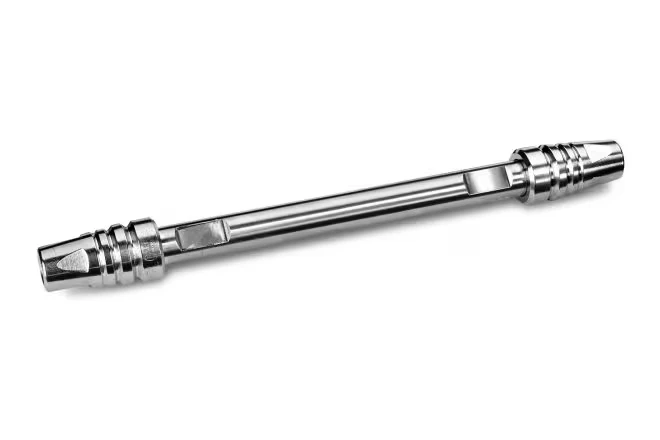 HPLC Column AccQ-Tag Ultra C18, 2.5 µm, 4.6 x 50 mm