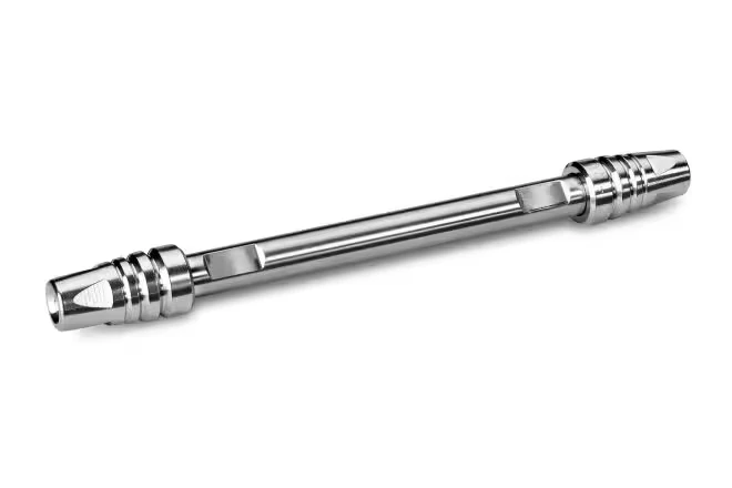 HPLC Column AccQ-Tag Ultra C18, 2.5 µm, 4.6 x 100 mm