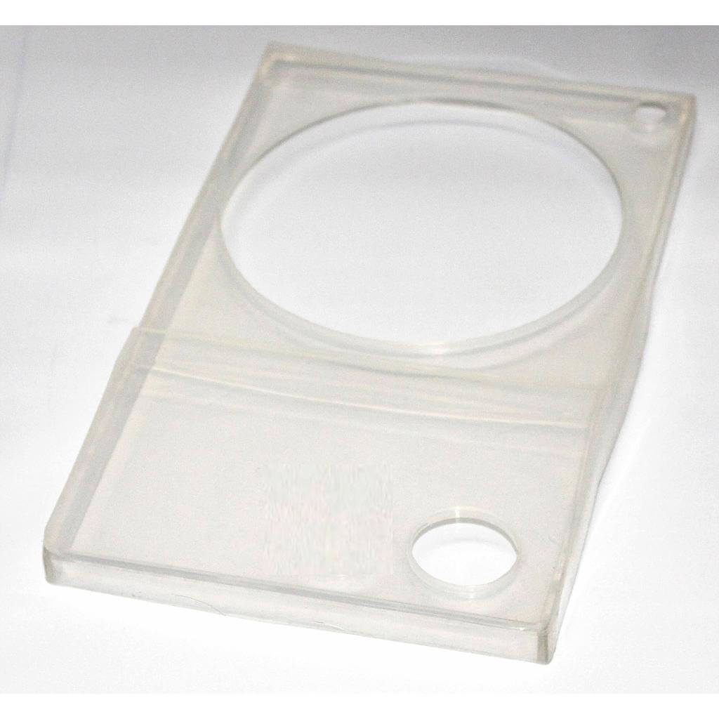 Protective Silicone Cover for SCI-S Stirrer