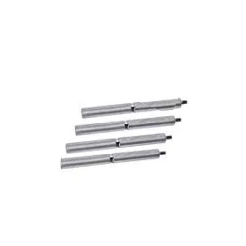 Connecting rods fior double stacking 18900185 & 18900200 & 18900326 Tissue Culture Platform 1PK/4pcs