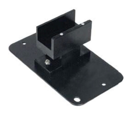 Cylindrical cell holder (ø16mm) (A)
