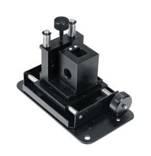 Micro cell holder