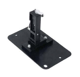 Test tube holder (ø8-Ø22mm) (A)