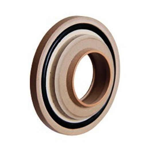 Fluorine Ether PTFE condenser seal