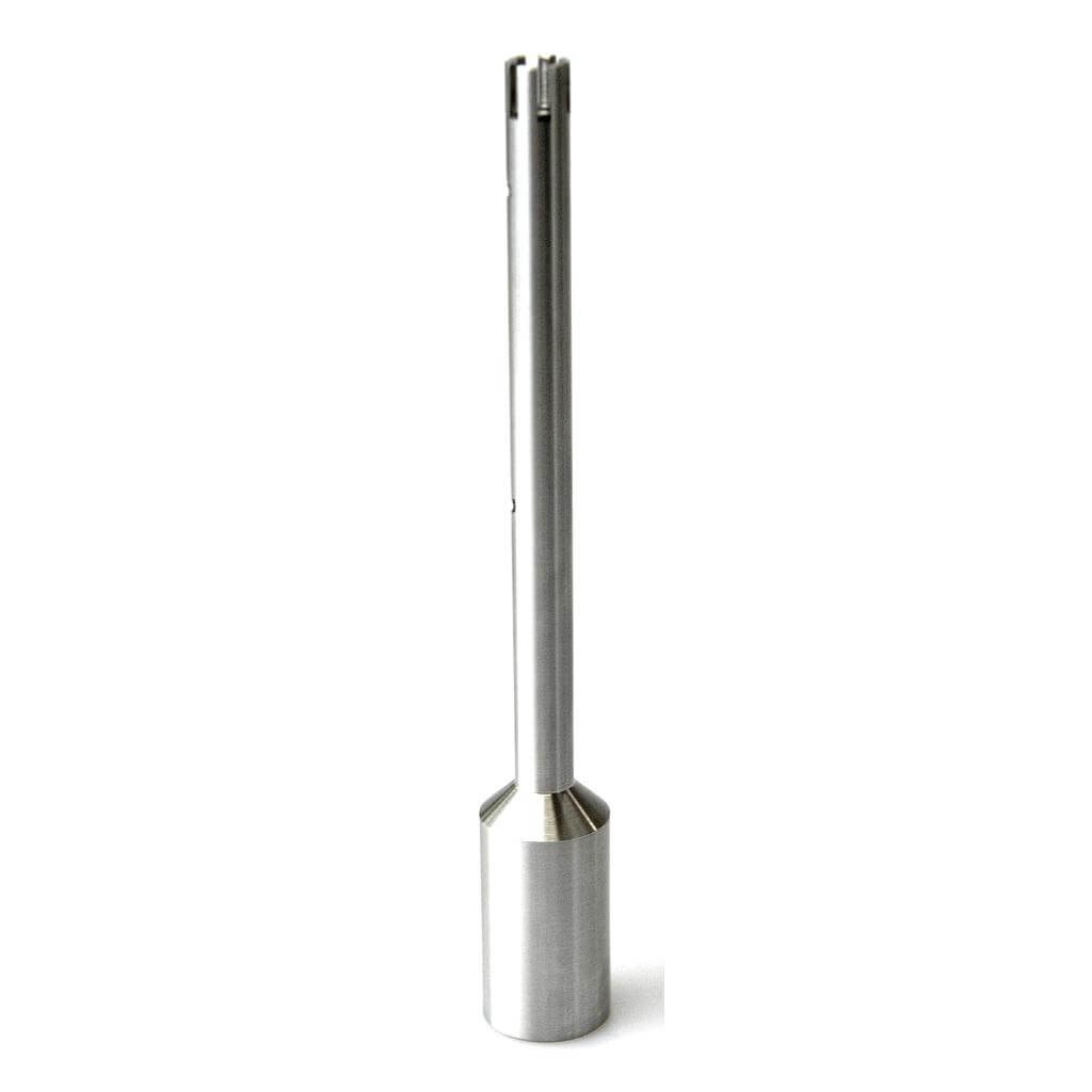 DS-160/T7 Dia 7mm x 130mm immerse length saw-tooth generator probe for D-160, for tissue, volumes 1-50ml (NEW!)
