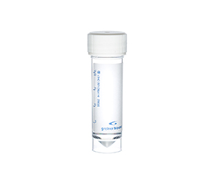 PS-TUBE,STERILE, 7 ML 18,0/50 MM, NO