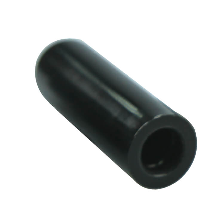Aluminum Alloy Rotor with cover, 15000rpm 0.5ml x 36, used with SCI-24 & SCI-24R