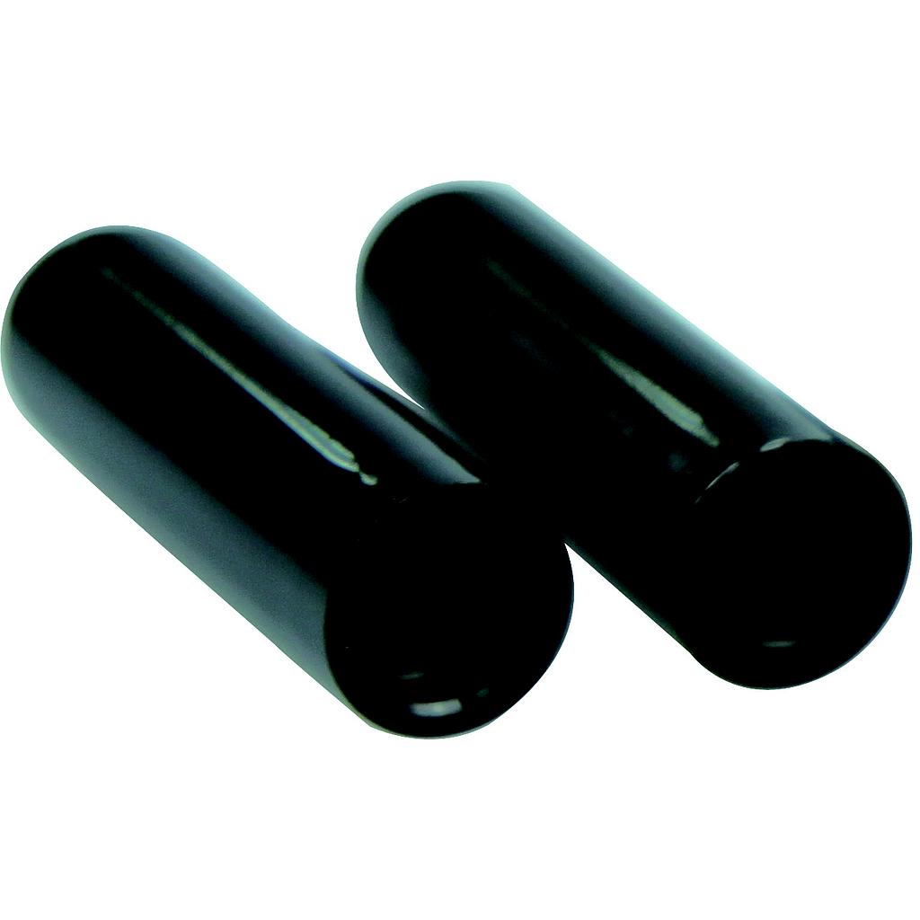 0.5ml rotor adapters, used with 19400015 rotor, 8pcs/pk