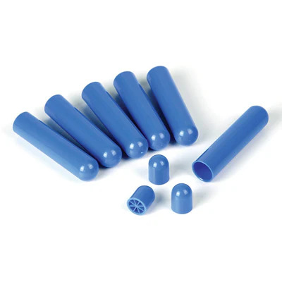 0.2ml rotor adapters, used with 19400007 rotor, 36pcs/pk