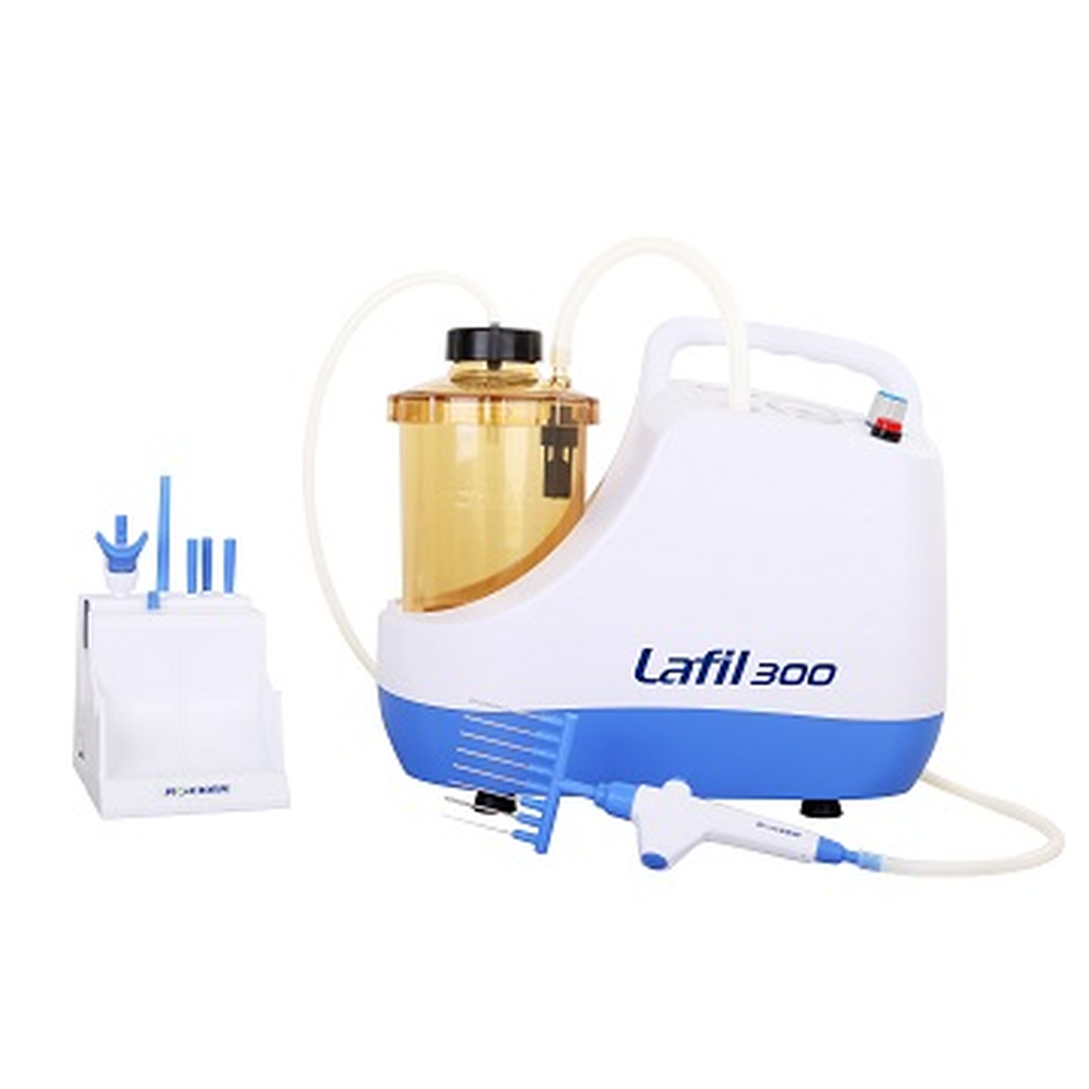 Lafil 300-BioDolphin, Biosuction System, AC 110V/60Hz