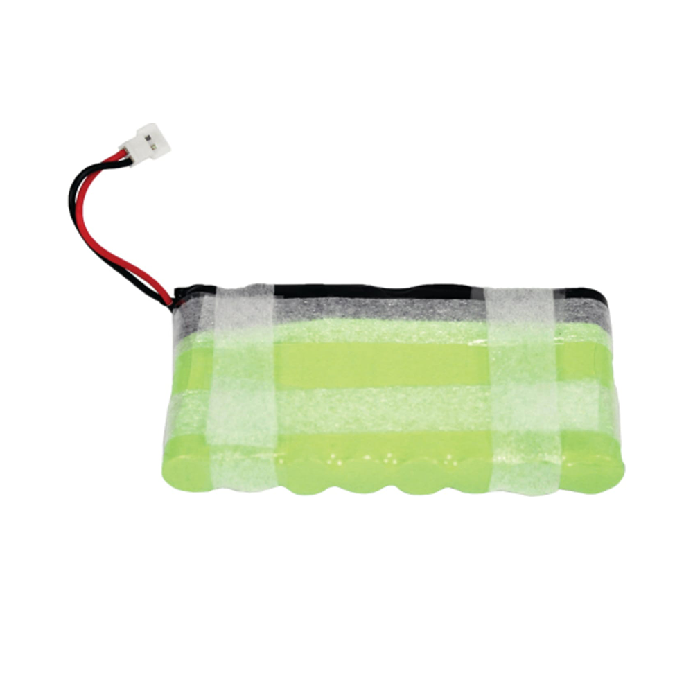Rechargeable Battery Pack