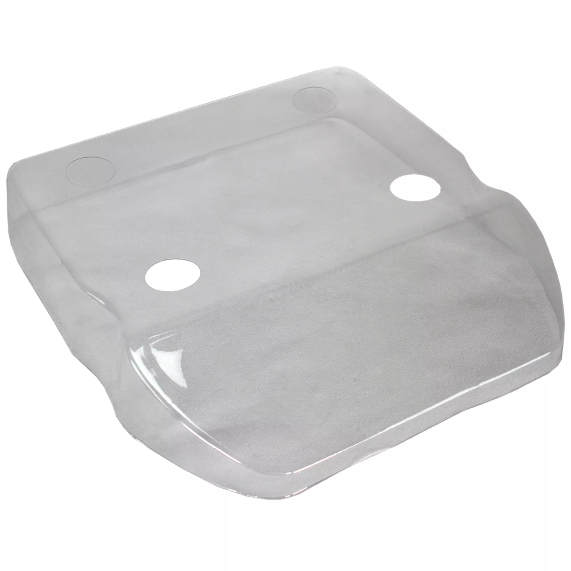 In-use cover (pack of 10)