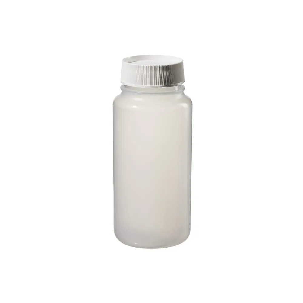 Mason Jar PP 1000 mL